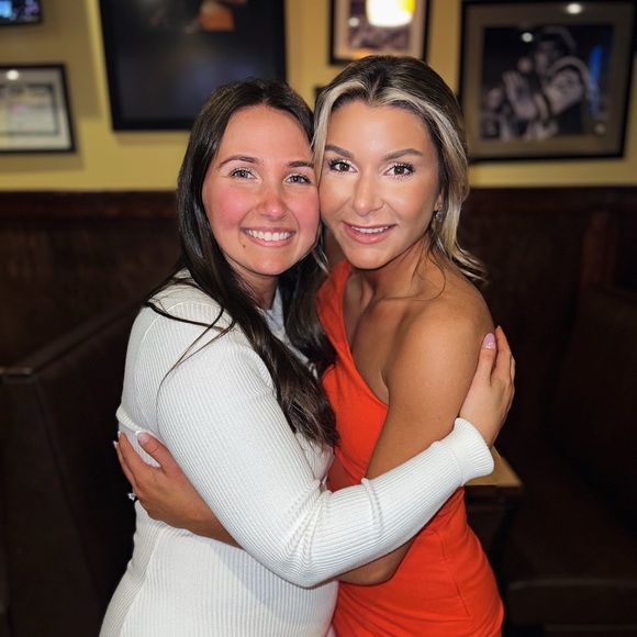 Meet your Posher, Caelan - Picture 1 of 1